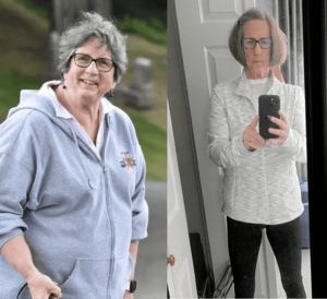 Effective Weight Loss Exercises for Noticeable Results in 2 Weeks